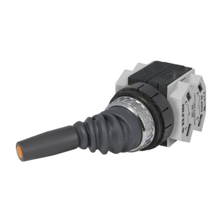 Joysticks – produkty dostępne w rolniczeczesci.pl