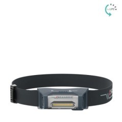 036212SCAN Scangrip, Headlamps 