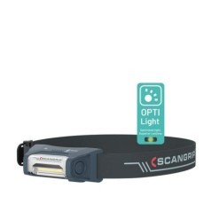 036212SCAN Scangrip, Headlamps 