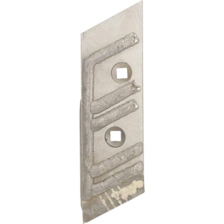 Plowshare chisels – produkty dostępne w rolniczeczesci.pl