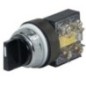 Selector switch, 3 positions - 030RSMNFF1S