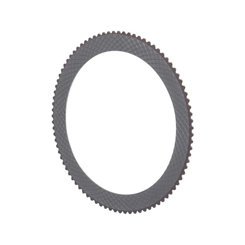 Disc - 02925714010N Disc - 02925714010N