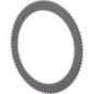 Disc - 02925714010N Disc - 02925714010N