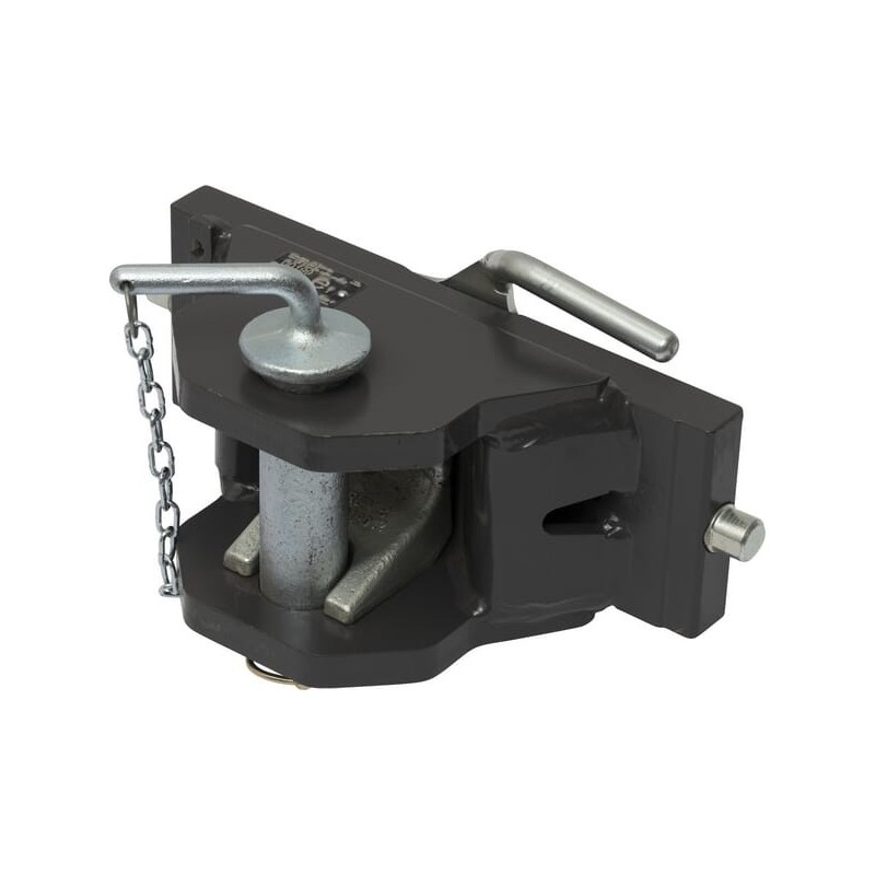Gabelkopftypen W335, S30, Kat. D2 - 033356031A11 Gabelkopftypen W335, S30, Kat. D2 - 033356031A11