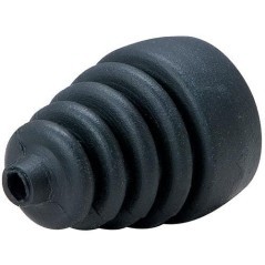 Protective caps – produkty dostępne w rolniczeczesci.pl