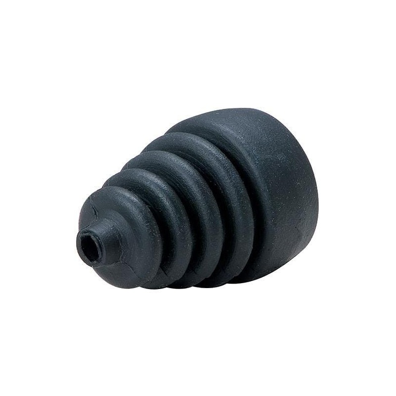 Schutzkappe Joystick 030 Serie - 030SM Schutzkappe Joystick 030 Serie - 030SM