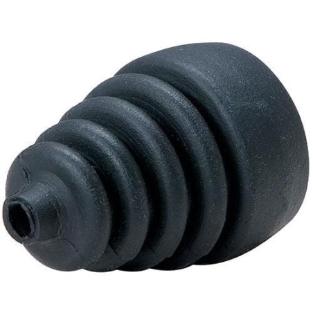 Protective caps – produkty dostępne w rolniczeczesci.pl