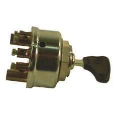 Ignition switches – produkty dostępne w rolniczeczesci.pl