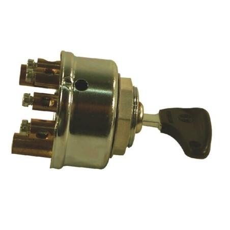Ignition switches – produkty dostępne w rolniczeczesci.pl