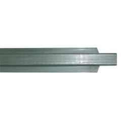 End plates – produkty dostępne w rolniczeczesci.pl