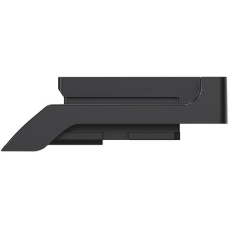 Connector Fein - 036144CSCAN
