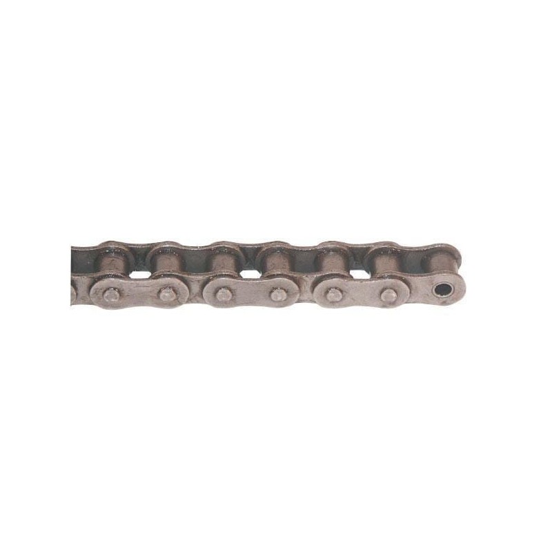 Łańcuch rolkowy - 034100N