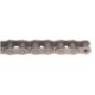 Rollenkette - 034100N Rollenkette - 034100N