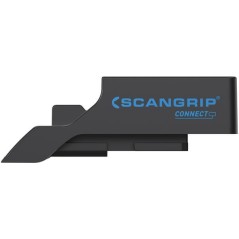 Connector HiKOKI - 036147CSCAN