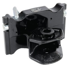 Height adjustable – produkty dostępne w rolniczeczesci.pl