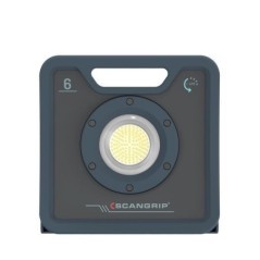 Lights, construction floodlights, work lights – produkty dostępne w rolniczeczesci.pl