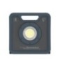 Arbeitsscheinwerfer Nova 6 - 036203SCAN