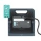 Arbeitsscheinwerfer Nova 6 - 036203SCAN