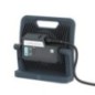 Arbeitsscheinwerfer Nova 6 - 036203SCAN