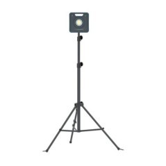 036203SCAN Scangrip, Lampen, Baustrahler, Arbeitslampen 