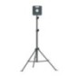 Arbeitsscheinwerfer Nova 6 - 036203SCAN