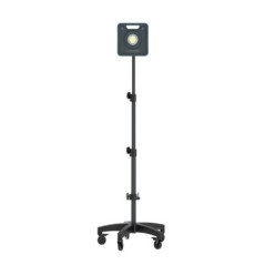 036203SCAN Scangrip, Lampen, Baustrahler, Arbeitslampen 
