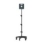 Arbeitsscheinwerfer Nova 6 - 036203SCAN