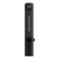 Latarka LED Flash 600 - 035133SCAN Latarka LED Flash 600 - 035133SCAN
