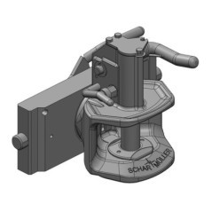 Automatisch – produkty dostępne w rolniczeczesci.pl