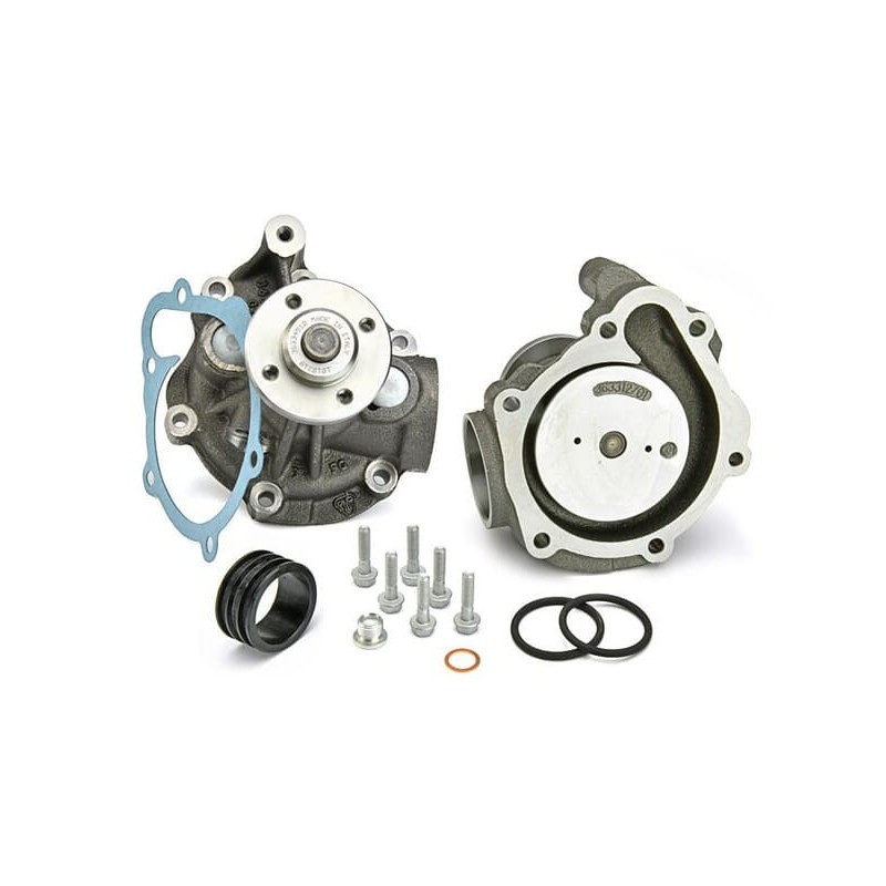 Water pump - 02937455OMP