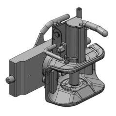 Height adjustable – produkty dostępne w rolniczeczesci.pl