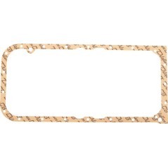 Sump Gasket - 03362574N