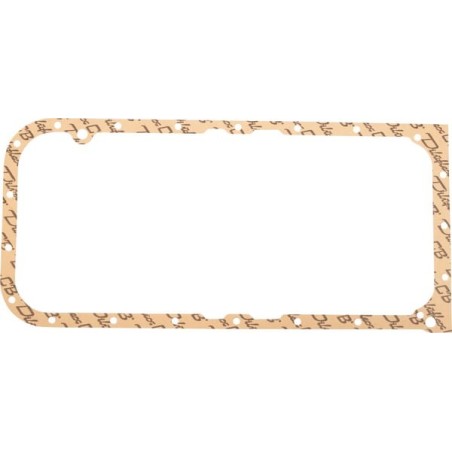 Sump Gasket - 03362574N
