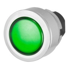 Indicator Lights – produkty dostępne w rolniczeczesci.pl
