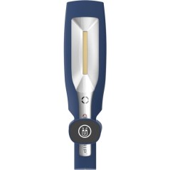 Work light MAG PRO 600 lumen - 035690SCAN
