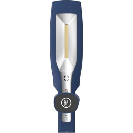 Work light MAG PRO 600 lumen - 035690SCAN