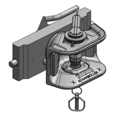 Fits Scharmüller – produkty dostępne w rolniczeczesci.pl