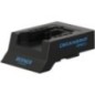 Stecker Berner - 036155CSCAN Stecker Berner - 036155CSCAN