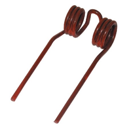 Pickup tines – produkty dostępne w rolniczeczesci.pl