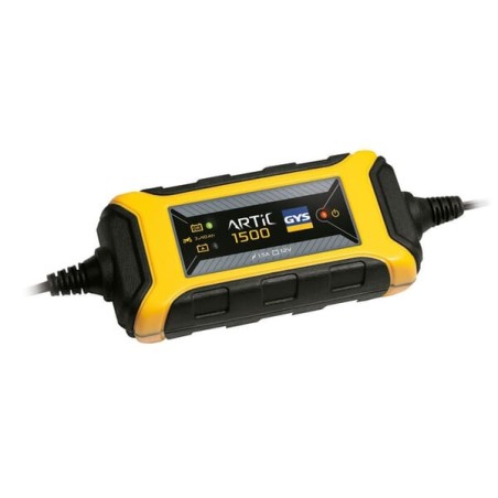 Batterieladegeräte – produkty dostępne w rolniczeczesci.pl