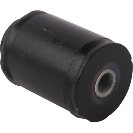 Tłumik drgań - 02996352310N
