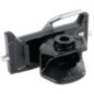 Trailer coupling 225 mm - 03225501A02 Trailer coupling 225 mm - 03225501A02
