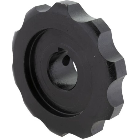Pinion - 03200901N