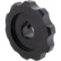 Pinion - 03200901N Pinion - 03200901N