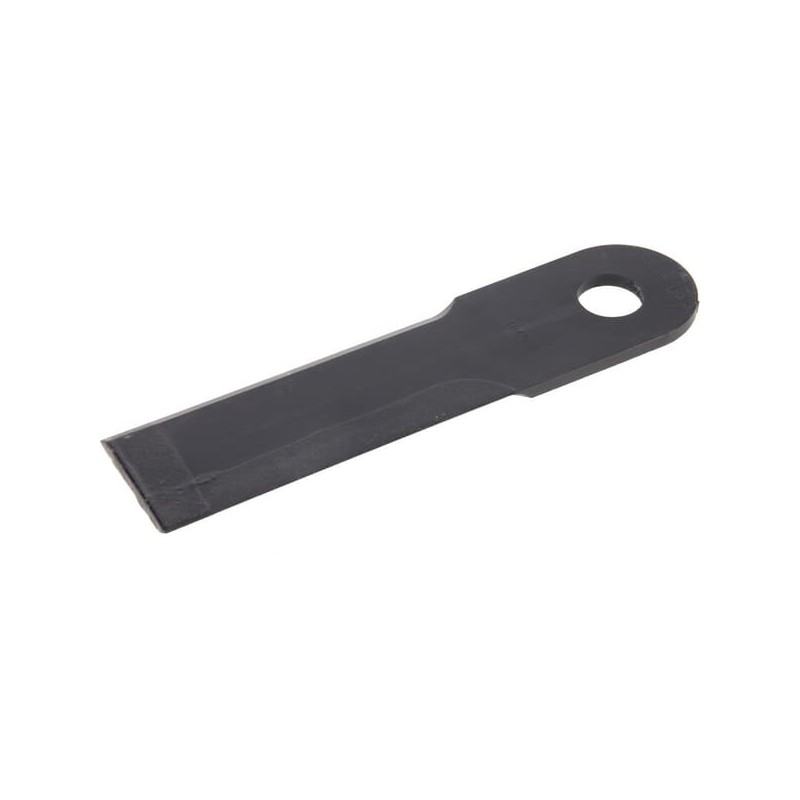 Hackmesser, 240x60x6 - 03202101N Hackmesser, 240x60x6 - 03202101N