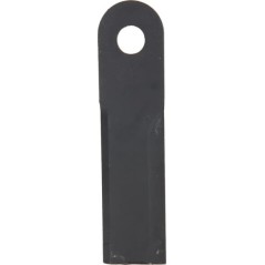 Hackmesser, 240x60x6 - 03202101N