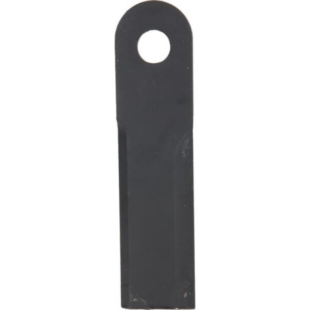 Hackmesser, 240x60x6 - 03202101N