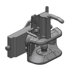 Automatisch – produkty dostępne w rolniczeczesci.pl