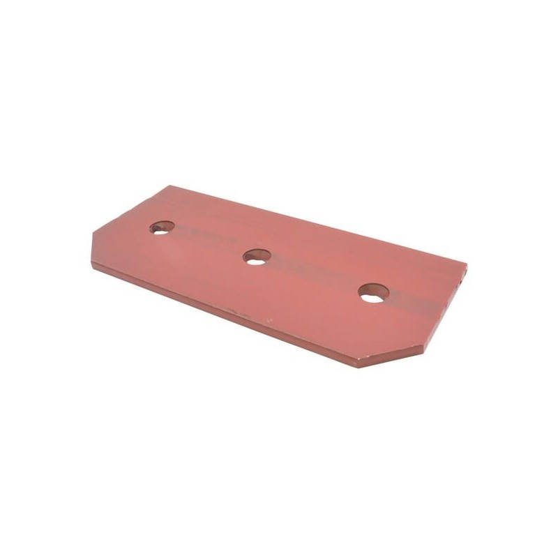 Landside reversible Naud - 03065501N Landside reversible Naud - 03065501N
