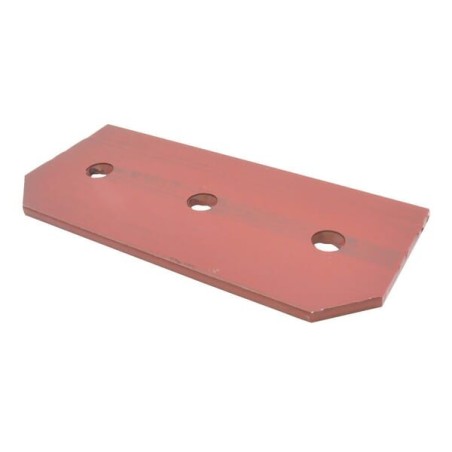 Anlage mittel L./R. - 03065501N